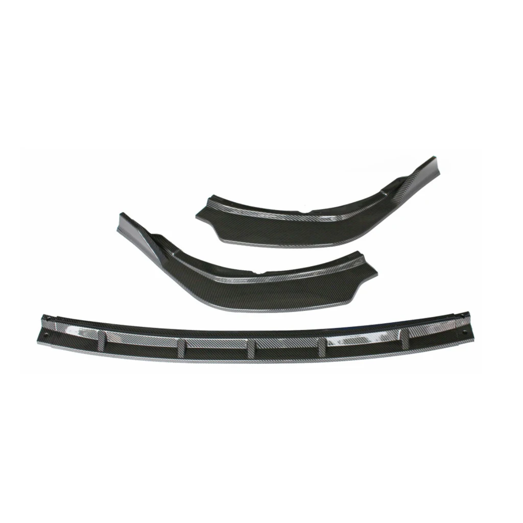 ลายคาร์บอน