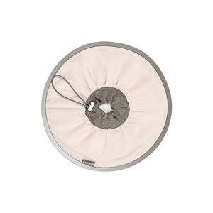 <span class=keywords><strong>Anti</strong></span> lamer y morder Venta al por mayor <span class=keywords><strong>Collar</strong></span> de gato personalizado ajustable <span class=keywords><strong>Collar</strong></span> isabelino de lujo - Product Image 4