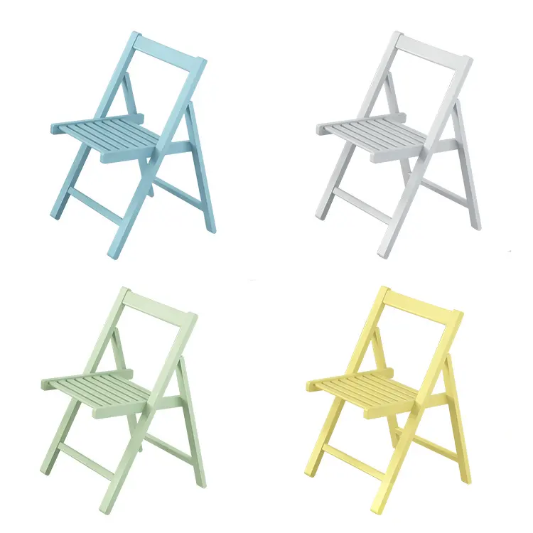 Доступны образцы современных деревянных стульев, оптовая продажа, дешевые стулья для столовой, мебель для дома, дизайнерские деревянные складные стулья