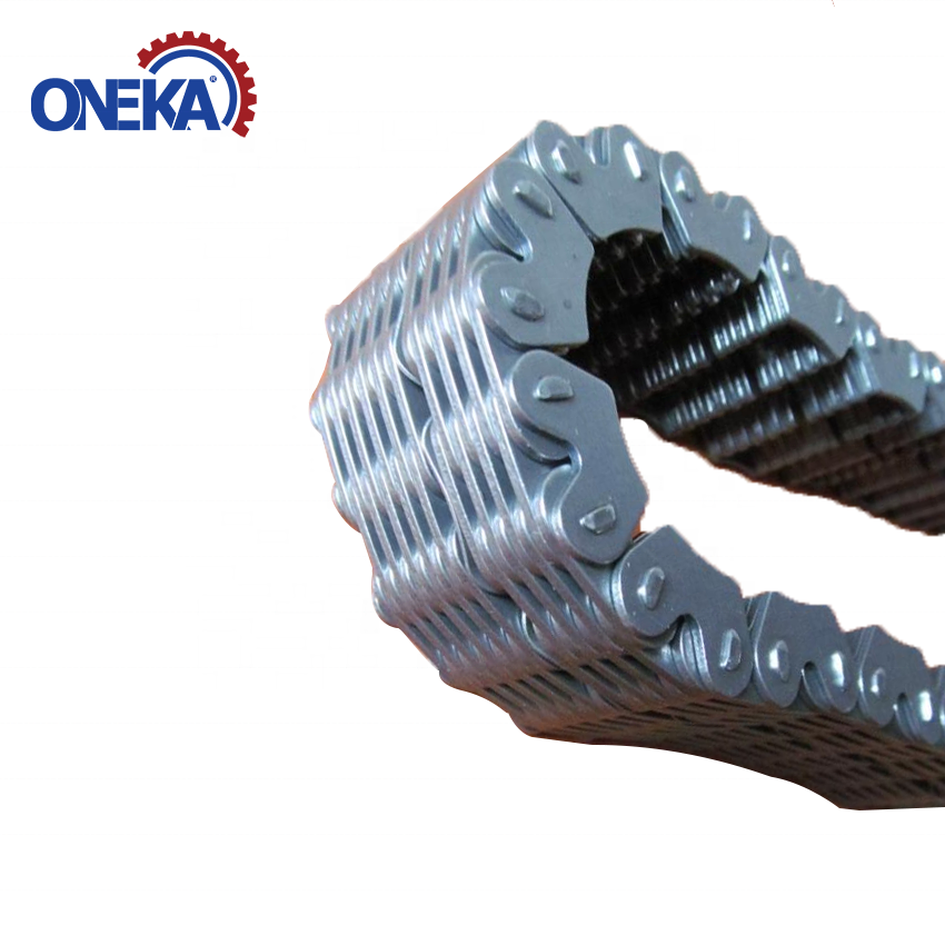 パーツ chako Muncie CS6 Series Clutch Shift 6-Bolt 0.47:1 Standard Mount