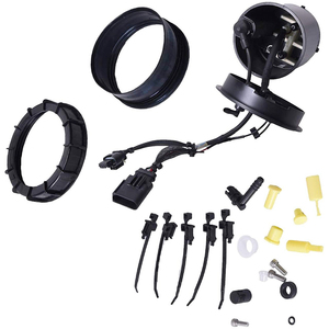 Calentador de Fluido de Escape Diésel EM1101URH 561198970A 561198970 561198970B 5D9011L, Calentador de Tanque de Fluido de Escape Diésel para vw - Product Image 6