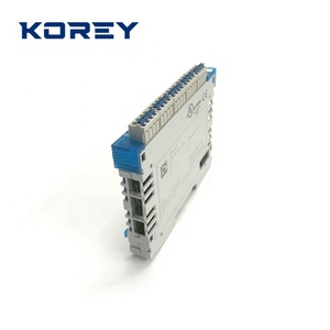 Módulo PLC DI200 20-006-200 DI204 20-006-204, Consultar Disponibilidad - Product Image 2