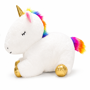 Jaimi Toys, Fabricante de Peluches Personalizados y Animales de Peluche, Muñecos de Mascotas, Servicio Global OEM/ODM - Product Image 1