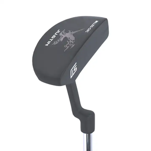 Vente en gros <span class=keywords><strong>de</strong></span> clubs <span class=keywords><strong>de</strong></span> <span class=keywords><strong>golf</strong></span> OEM Ensemble complet <span class=keywords><strong>de</strong></span> clubs <span class=keywords><strong>de</strong></span> <span class=keywords><strong>golf</strong></span> avec logo personnalisé à vendre - Product Image 6