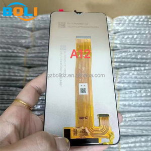 100% gói dịch vụ gốc LCD a10s LCD cho <span class=keywords><strong>Samsung</strong></span> a21s LCD hiển thị cho <span class=keywords><strong>Samsung</strong></span> Galaxy a02s a03s A04 A05 A10 A12 A13 A21 màn hình - Product Image 3