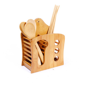 Bamboo dish <b>rack</b>, <b>plate</b> <b>rack</b>, dish holder, simple kitchen dish <b>rack</b>, wholesale simple kitchen <b>rack</b> - Product Image 1