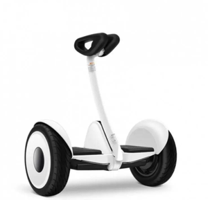 <span class=keywords><strong>Kit</strong></span> de <span class=keywords><strong>conversion</strong></span> de moto électrique, moteur à moyeu sans balais DC 11 pouces 2500W 1850 tr/min, pneu <span class=keywords><strong>tubeless</strong></span> 48V-72V - Product Image 6