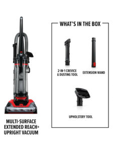 Aspirateur Balai Électrique Tout-en-un Humide/Sec avec Fonction Lavage Tapis et Revêtements, Idéal Sols Durs, HEPA - Vente en Gros Usine - Product Image 2