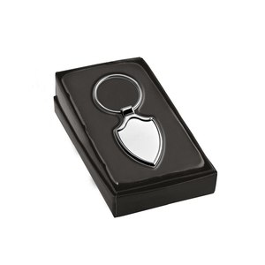 Alloy Carabiner Keychain Custom Logo Fashion <b>Vintage</b> Metal Keychains for <b>Key</b> UV Offset Printing Available for Carabiner Pennant - Product Image 3