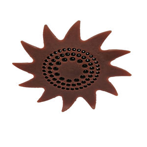 Moules en silicone flexibles <span class=keywords><strong>de</strong></span> haute qualité, résistants à la chaleur, pour savon, bougies, résine, artisanat, bricolage, décoration artistique faite à la main - Product Image 1