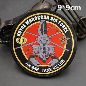 Custom Logo 3d Heat Press Transfer <b>Transparent</b> Silicone Personalized velcro Pvc Soft Rubber Patches Iron on <b>Label</b> Iron on - Product Image 3