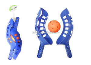 Deportes y entretenimiento producto <span class=keywords><strong>Air</strong></span> <span class=keywords><strong>Scoop</strong></span> <span class=keywords><strong>Ball</strong></span> - Product Image 2