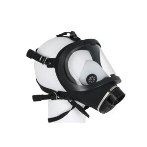 Respirateur <span class=keywords><strong>nucléaire</strong></span> de survie de vente chaude 4008 <span class=keywords><strong>masque</strong></span> <span class=keywords><strong>à</strong></span> <span class=keywords><strong>gaz</strong></span> chimique <span class=keywords><strong>CBRN</strong></span> <span class=keywords><strong>masque</strong></span> facial tactique - Product Image 2