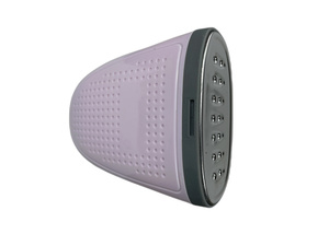 Plancha de Vapor de Mano Amazon Corea, Removedor de Pelusas, Vaporizador de Ropa - Product Image 2