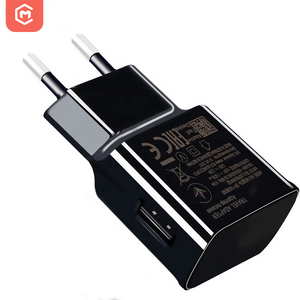 Eu Us Universal <span class=keywords><strong>18w</strong></span> Pd Fast Type C <span class=keywords><strong>Adaptateur</strong></span> secteur Usb-c Chargeur mural pour <span class=keywords><strong>Apple</strong></span> Iphone 12 - Product Image 2