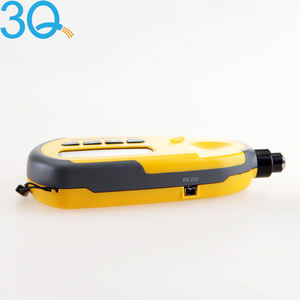 เครื่องวัดความหนาผิวเคลือบ 3Q TIME2500 เครื่องวัดความหนาสี เครื่องวัดความหนาชั้นเคลือบสังกะสี - Product Image 3