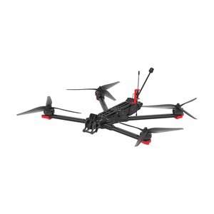 Bán hàng nóng 7inch 8inch 9inch 10inch 11inch 13inch carbon sợi thủy tinh nylon đen CW CCW <span class=keywords><strong>3</strong></span> lưỡi FPV drone cánh quạt - Product Image 5