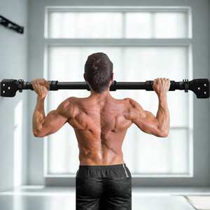 <b>pull</b> <b>up</b> <b>bar</b> gym <b>pull</b> <b>up</b> <b>bar</b> door <b>pull</b> <b>up</b> <b>bar</b> - Product Image 1