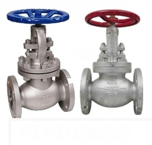 A216 Gr. WCB <strong>Full</strong> <strong>Opening</strong> Swing <strong>Check</strong> <strong>Valve</strong> - Product Image 2