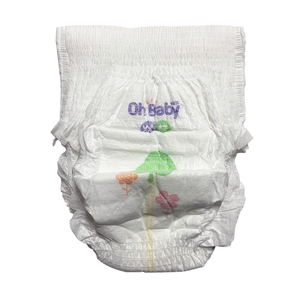 Vendita calda Economico Primo Grado di Trasporto libero del <span class=keywords><strong>Regalo</strong></span> di Marca di Nome Del Bambino Pannolino Fornitore <span class=keywords><strong>In</strong></span> Cina - Product Image 1