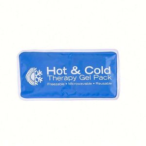 Custom logo Reusable Hot and Cold <b>Ice</b> <b>Packs</b> Injury Rehabilitation Treatment Cold Compression <b>Gel</b> <b>Ice</b> <b>Packs</b> <b>Gel</b> <b>Ice</b> <b>Pack</b> - Product Image 1