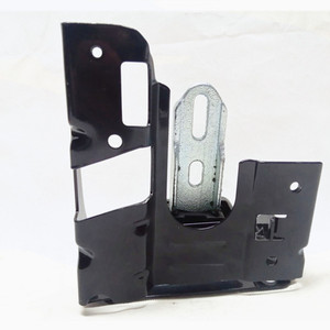 <span class=keywords><strong>Support</strong></span> de <span class=keywords><strong>moteur</strong></span> 1813L6 1813L2 9802318980 pour Peugeot 301 208 2008 pour Citroën C3 C-Elysee DS3 <span class=keywords><strong>Support</strong></span> de <span class=keywords><strong>moteur</strong></span> gauche - Product Image 4