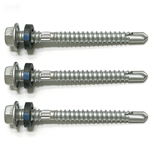 <span class=keywords><strong>Pernos</strong></span> Hexagonales Dacromet al por Mayor a <span class=keywords><strong>Precio</strong></span> Competitivo - Product Image 3