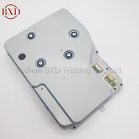 Original utilisé pour PS5 V1.0 Console lecteur DVD pour PS5 V1 lecteur de disque avec remplacement de réparation de lecteur Blu-ray Shell