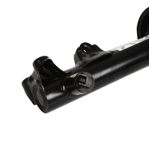 Sistema de Suspensión Automática Delantero Izquierdo y Derecho para Mercedes W212 W218 Airmatic 2183202030 2123201630 2123201530 - Product Image 6