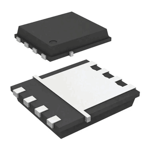 Fournisseurs de composants électroniques, circuits intégrés, régulateur de commutation IC SIC472ED-T1-GE3 - Product Image 2