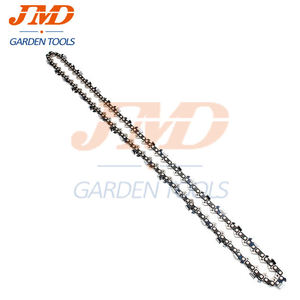 <span class=keywords><strong>Cadena</strong></span> de accesorios para <span class=keywords><strong>motosierra</strong></span>, piezas de repuesto para herramientas de jardín, <span class=keywords><strong>cadena</strong></span> de sierra profesional, cincel completo, paso <span class=keywords><strong>325</strong></span>, calibre 058, 64/<span class=keywords><strong>72</strong></span>/76/86, enlace de accionamiento - Product Image 5