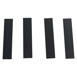 Tốt Nhất Ti Chất Lượng Iro2 Ta2o5 <span class=keywords><strong>Mmo</strong></span> Tráng <span class=keywords><strong>Titanium</strong></span> <span class=keywords><strong>Anode</strong></span> Cho Hho Máy Phát Điện Điện Cực - Product Image 5