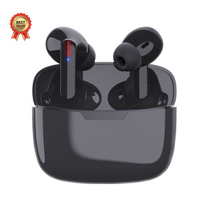 Airoha-auriculares inalámbricos impermeables para auriculares, audífonos intrauditivos resistentes al agua para estudio, venta al por mayor de fábrica - Product Image 1