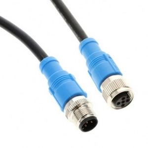 T4162113005-005 Round Cable Electronic Component - Product Image 1