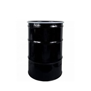 Fabricant chinois de fûts métalliques de <span class=keywords><strong>200</strong></span> <span class=keywords><strong>litres</strong></span>, <span class=keywords><strong>fût</strong></span> à jus en acier inoxydable - Product Image 4
