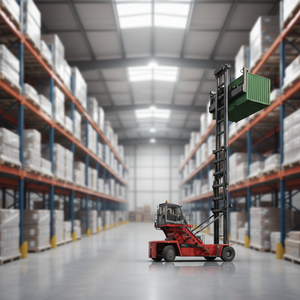 Transporte Aéreo + Entrega Exprés DDP DDU LCL DHL, UPS a Europa y Otros <span class=keywords><strong>Países</strong></span> <span class=keywords><strong>de</strong></span> Origen en China, Enviado en 2 Días - Product Image 3