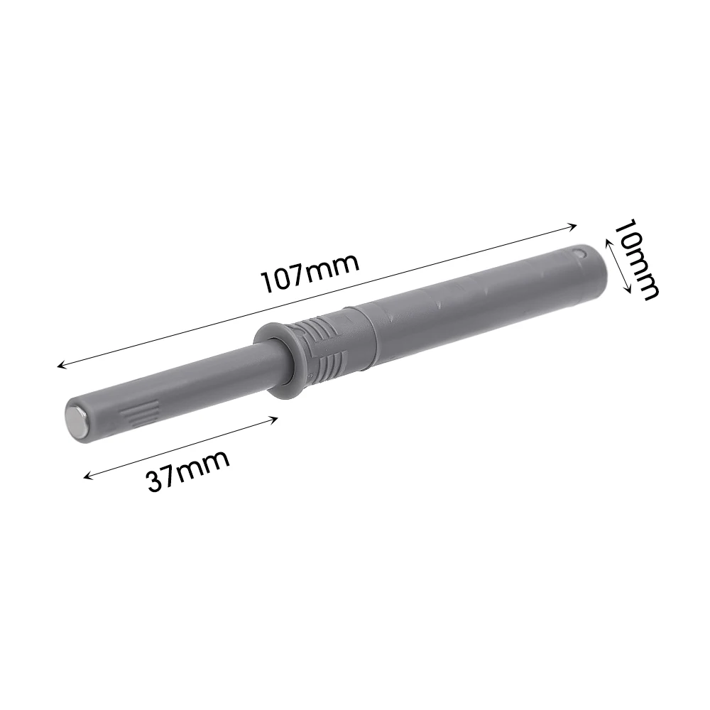 สีเทา107มม.