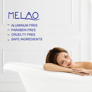 Desodorante en Barra Herbal Antibacterial, Absorbente de Sudor, Amigable con la Piel, Defensa Contra el Olor, Higiene Diaria, Sensación de Frescura - Product Image 1