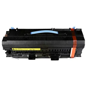 Nuovo gruppo fusore originale RG5-5751 RG5-5750 per unità fusore HP Laserjet 9000 9040 9050