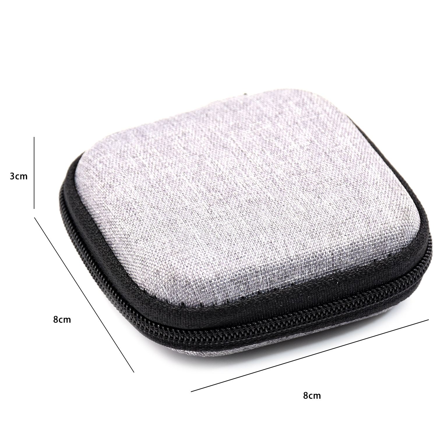 apple ipod shuffle