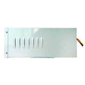 + T800cb Thiết bị tiết kiệm năng lượng tiết kiệm điện ba pha - Product Image 5