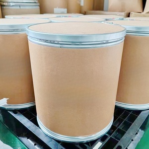Ag2CO3 <span class=keywords><strong>Carbonato</strong></span> <span class=keywords><strong>de</strong></span> plata CAS 534-16-7 Sales y catalizadores - Product Image 3