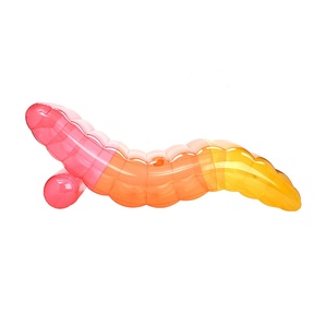 Luxury PVC 0.3mm <b>Inflatable</b> Armchair Custom Portable Folding <b>Sofa</b> Chair for Women Pool Use - Product Image 2