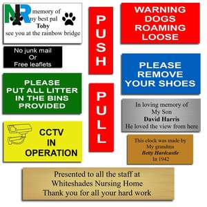 Impresión de doble cara OPEN HOUSE Real Estate Publicidad Signs Yard Signs con H Metal Satke - Product Image 4