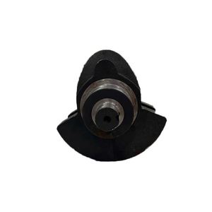 Tengka Single Cylinder Small Engine Crankshaft Assembly Parts - Product Image 5
