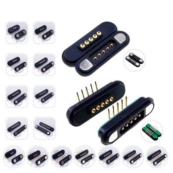 Company Overview - Shenzhen Yiwei Technology Co.,Ltd