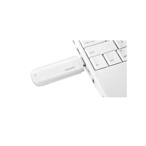 E173 3G 언락 USB 무료 다운로드 드라이버 모뎀 E173 3G <span class=keywords><strong>WCDMA</strong></span>/GSM USB 동글 - Product Image 2