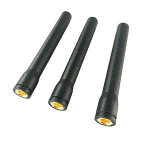 Omni Modem Internet Antenne 2dbi <span class=keywords><strong>GSM</strong></span>/CDMA 2,4G Inalámbrico Externo 900 MHz Wifi Antena para <span class=keywords><strong>Gateway</strong></span> - Product Image 3