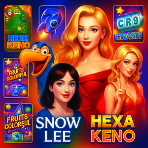 Juwafishgameonlineplatformdistributorwithgoldendragonpandamasterandorionstarskillgamesoftwareagentreseller juwafishgameonlineplatformdistributorwithgoldendragonpandamasterandorionstarskillgamesoftwareagentreseller - Product Image 2