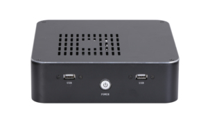 2025 Elsky HD4009 Mini PC Máy Tính Để Bà<span class=keywords><strong>n</strong></span> Với Kaby Hồ I3-7100U 2 * NB-DDR3 Ram Max Hỗ Trợ 16G Máy Tính Cá Nhâ<span class=keywords><strong>n</strong></span> - Product Image 5